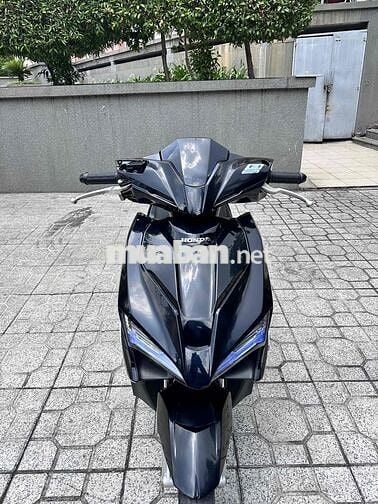 🌈 Airblade 2016 Zin Êm Đẹp Keng Góp Bao Đậu
