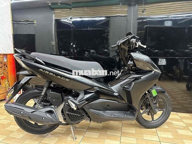 airblade đk 2021 bstp chính chủ (góp k giam cavec)
