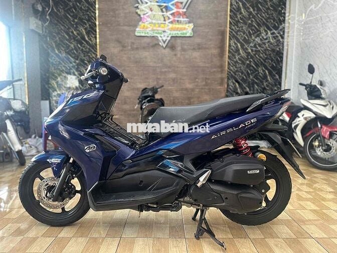 ab 125 2021 kiểng bstp (góp ko giam cavec)