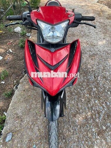 Ex 11/2017 chính chủ sang tên