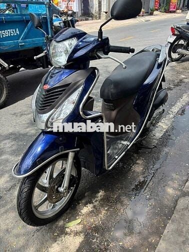 Ban vison zin chính chủ