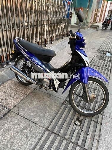 sym xe 50cc không cần bằng lái