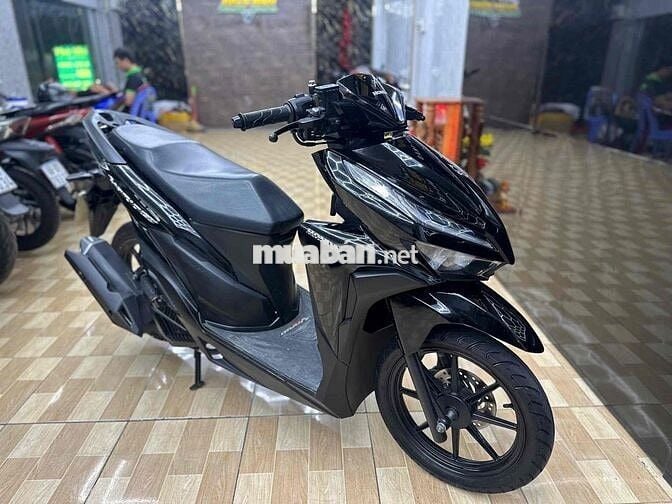 vario 125 2021 bstp chính chủ (góp k giam cavec)