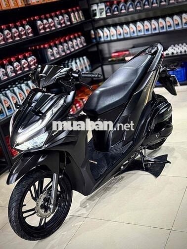 Vario125 2023 zin Lướt chính chủ