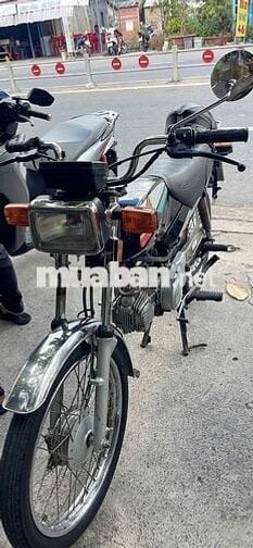 win 100 xe em đứng tên máy zin