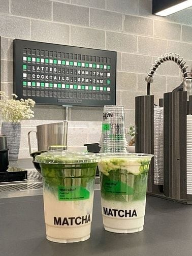 VIỆC LÀM PARTIME - FULLTIME SINH VIÊN QUẬN TÂN BÌNH 