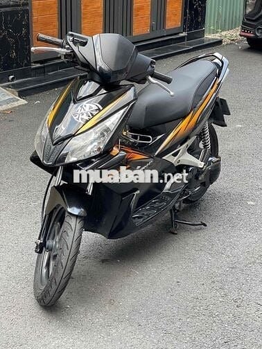 Ab 110cc up full thái bstp xe đẹp