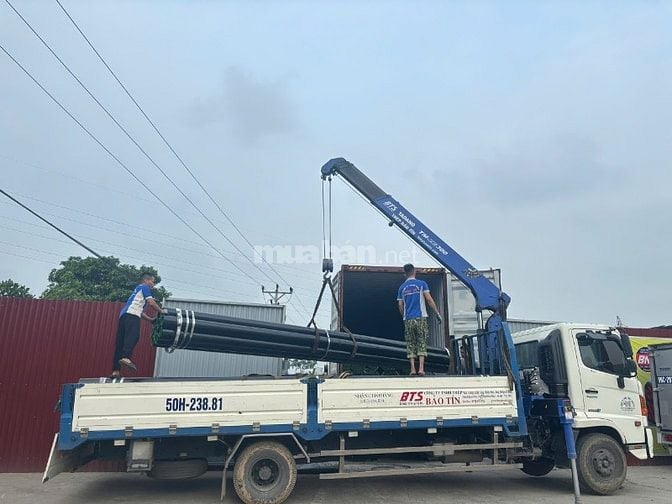 THÔNG BÁO TUYỂN DỤNG NHÂN VIÊN KINH DOANH (NỮ)
