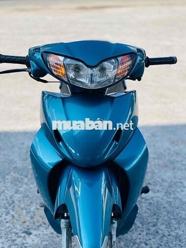 future 1 biển 62 chính chủ biển đẹp