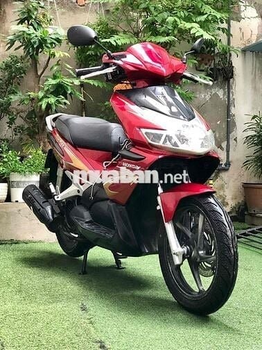AB110 dk2008 XE KENG MÁY CHẤT KO HÚ