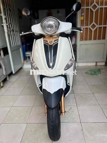 xe nozza 2016 9 chủ , biển số 92 , xe đẹp liền lạc