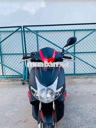 air blade biển 47