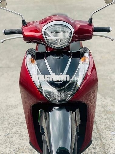 SH mode abs biển tp chính chủ