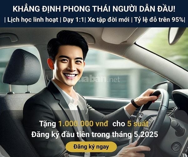 🔥 DOANH NHÂN THÀNH CÔNG KHÔNG CHỜ CƠ HỘI – HỌ NẮM LẤY NÓ 🔥