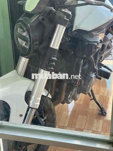 xe môto 250cc -1700cc