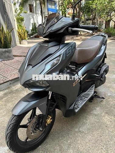 ab 150 2020 ABS bản đặc biệt.BSTP 1 đời chủ