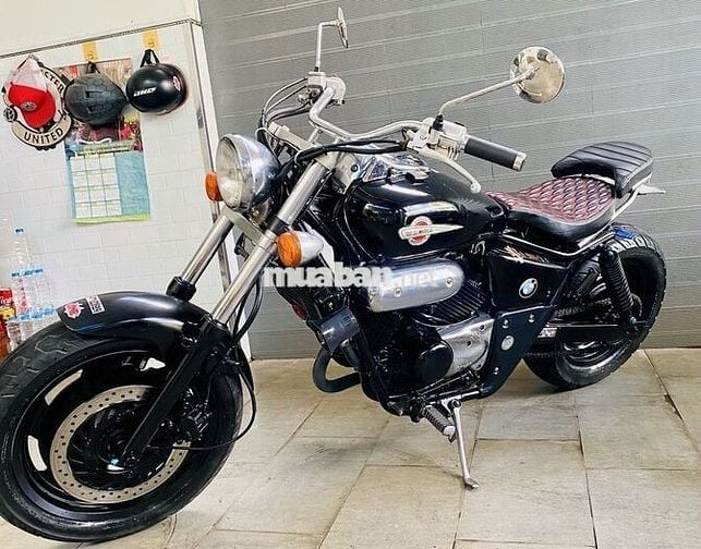 ĐỔI XE NÊN BÁN