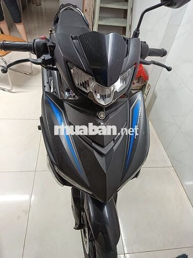 Exciter150 -2019 nguyên zin, chính chủ biển số HCM
