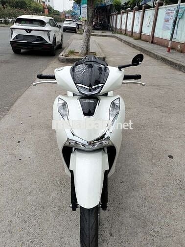 Sh 2022 Rin keng