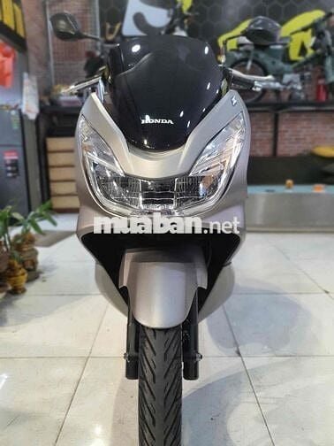 Bán PCX bstp