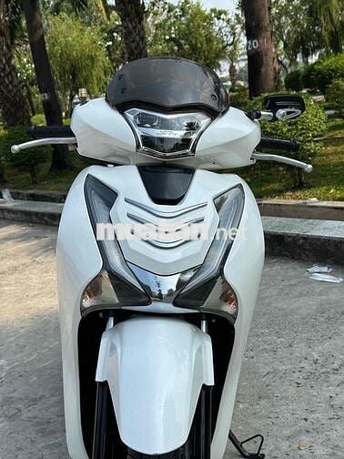 SH 150 ABS 2018 Biển TP Chính Chủ Máy Móc  Zin A-Z