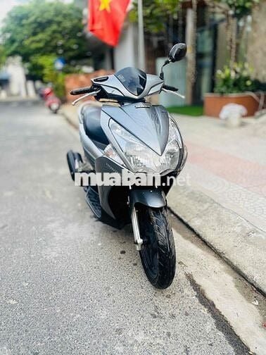 ab biển số 92 fi lợi xăng máy êm cần bán