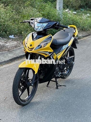 Ex 2013 sún áo 2010 biển 43 máy móc ngon chạy nhẹ
