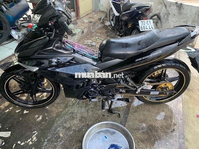 ext đầu 2018 up lên led bst giao cccd chủ máy êm
