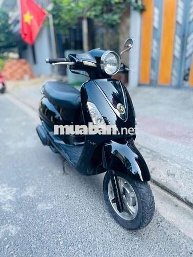 attila biển số 92 máy móc êm ru giấy tờ đầy đủ
