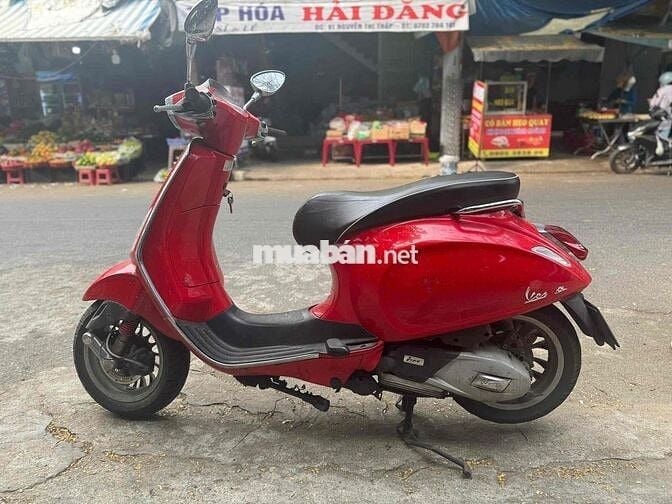xe máy vespa sprint mua 2017