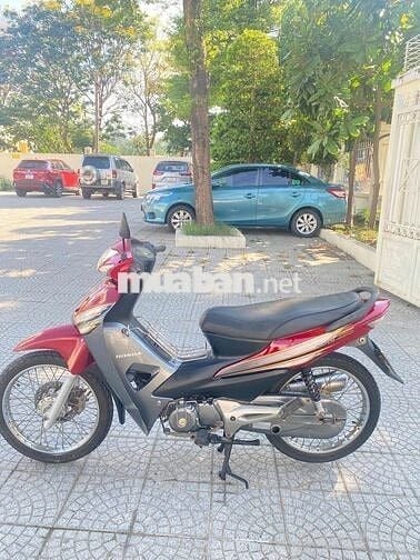 Ws 100 bs43 cực kỳ đẹp , cực kỳ chất  Máy móc rin