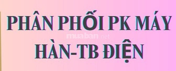 Nhân viên kinh doanh , bán hàng