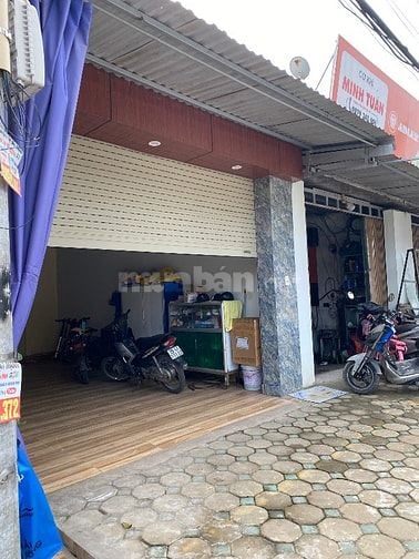 BÁN NHÀ PHƯỜNG NHẬT TÂN, TÂY HỒ