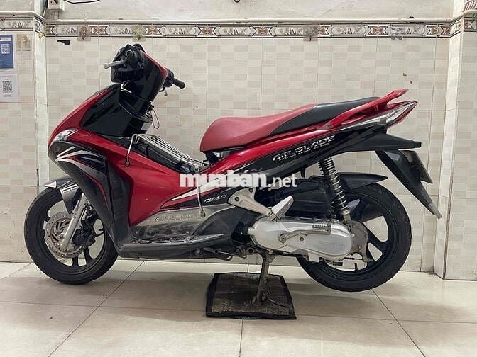 AB 212 71 CÓ HỖ TRỢ TRẢ GÓP QUA NGÂN HÀNG CÓ ĐỖI X