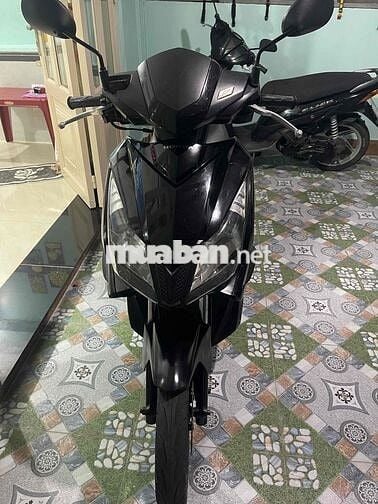 Bán airblade up thái, biển số thành phố