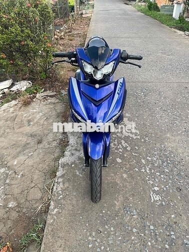 Cần bán xe zin chất lướt đẹp keng có bán góp