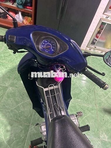 Future 1 xe bền giá đẹp