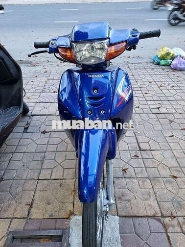 Tq dọn mới nguyên con. Bình đề đầy đủ