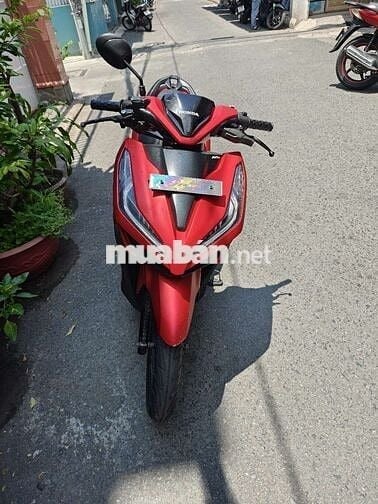 vario.150.đời 2022.xe zin 100%chính chủ.đẹp