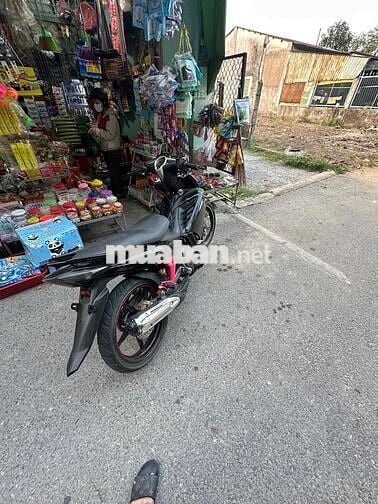 xe chỉ 14x