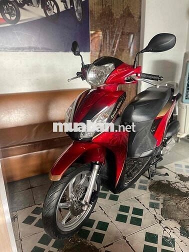 cưa hàng cần bán xe chính chủ
