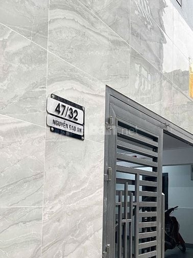 Chính chủ cho thuê CCMN mới xây