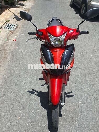 Wave RSX chính chủ biển đẹp ít chạy 36k km