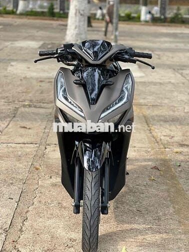 vario vàng cát 2022 đẹp leng keng