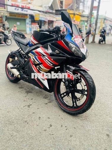 🆘MOTO PHONIX 250cc. ĐK2013 - HẦM HỐ - Hỗ Trợ GÓP