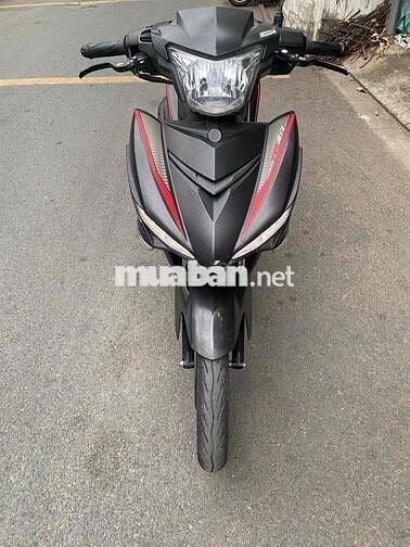 yamaha ex 2017 bstp 66