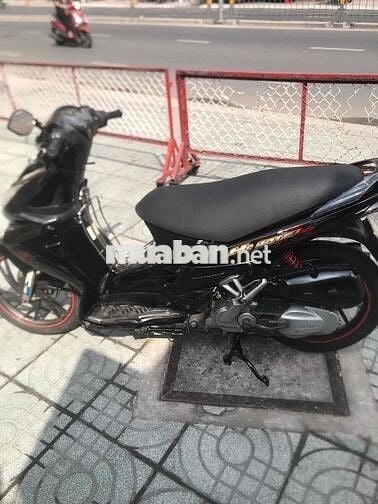 xe suzuki hayate đi làm đi chơi nay cần bán