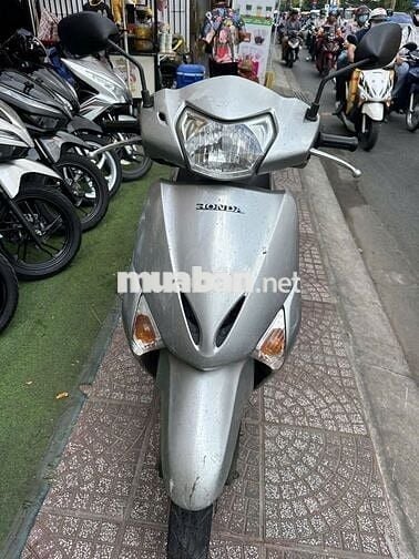Lead 110cc bs 59c2-46334