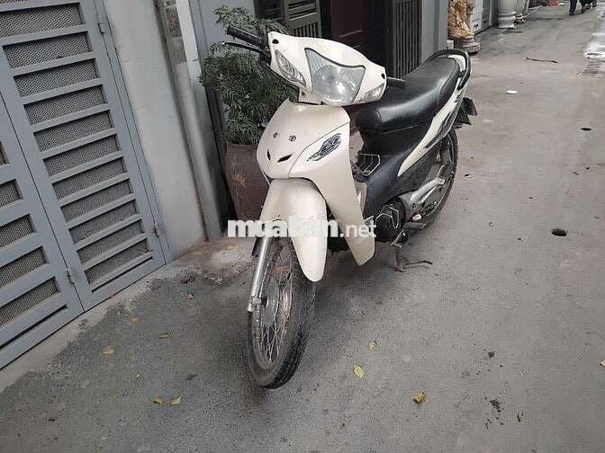 Wave ld máy khỏe