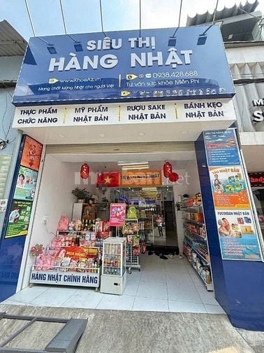 THÓT TIM ! BÁN CẤP 4 MT KINH DƯƠNG VƯƠNG P13 Q6 (3,8X22) CHỈ 13,5 TỶ